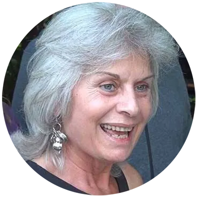 Lic. Elisa Franz