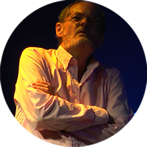 Esteban Owen